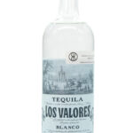 Los Valores Blanco