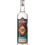 Los Vecinos del Campo Ensamble No. 1