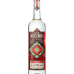 Los Vecinos del Campo Tobala