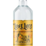 Lost Lore Hasta La Raiz Collaboration Blanco