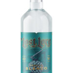 Lost Lore On Premise Blanco