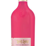 Lost Lore "Poca Madre" Vol. 2 Limited Edition Reposado