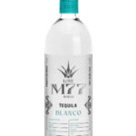 Lote M77 Noban Tequila Blanco
