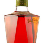 Lote Maestro Añejo