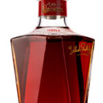 Lote Maestro Extra Añejo