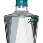 Lote Maestro Plata
