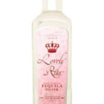Lovely Rita Tequila Silver