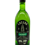 Lucero Verde