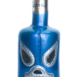 Lucha Tequila Blanco