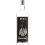 Luminar Joven