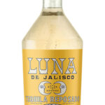 Luna De Jalisco Tequila Reposado