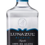 Lunazul Blanco