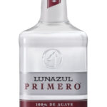 Lunazul Primero Tequila Añejo