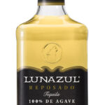Lunazul Reposado