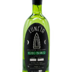 Luneta Verde + Blanco – Navarro