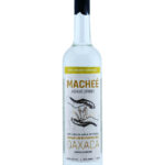 Macheé Amarillo