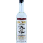 Macheé Amariilo, Verdito, Espadin