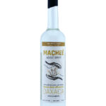 Macheé Cuishe