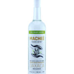 Macheé Espadin