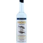 Macheé Tepextate