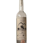 Macurichos Coyote Salvaje