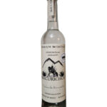 Macurichos Puntas de Arroqueño