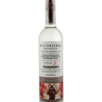 Macurichos Puntas de Madrecuishe