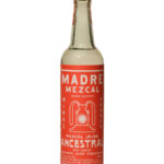 Madre Ancestral, Espadin and Tobasiche