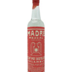 Madre Clay Pot Ensamble, Espadin and Cuishe