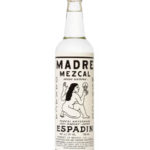 Madre Espadin