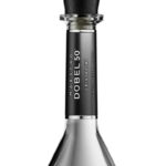 Maestro Dobel Tequila Maestro Dobel 50 Cristalino Extra Añejo