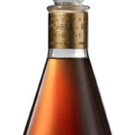 Maestro Dobel Tequila Maestro Dobel 50 Extra Añejo Tequila - 1971
