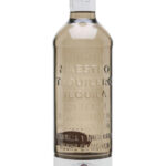Maestro Dobel Tequila Maestro Dobel Humito Smoked Silver Tequila