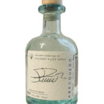 Maguey Melate Arroqueno – Nazario Salas Rosas