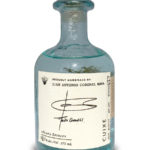 Maguey Melate Cuixe – Juan Antonio Coronel Maya