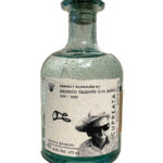 Maguey Melate Cupreata – Don Fede Collector’s Box