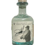 Maguey Melate Pechuga (Don Goyo Memorial Batch)