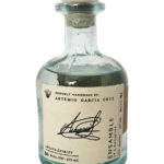 Maguey Melate Ensamble – Artemio Garcia Cruz