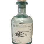 Maguey Melate Ensamble – Lorenzo & Tomas Virgen