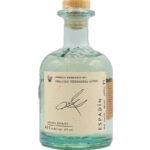 Maguey Melate Espadin – Gregorio Hernandez