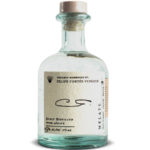 Maguey Melate Bicuixe – Felipe Cortes