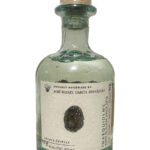 Maguey Melate Inaequidens – Jose Rafael