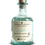 Maguey Melate Madre Cuixe – Ageo Cortes