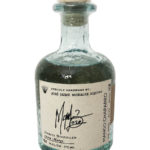Maguey Melate Mango Chaparro