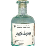 Maguey Melate Mexicano – Berta Vasquez