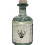 Maguey Melate Mezcla Blend de 5