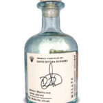 Maguey Melate Papalometl – David Rivera Herrera