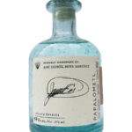 Maguey Melate Papalometl – Martinez