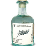 Maguey Melate Pechuga – Edgar González