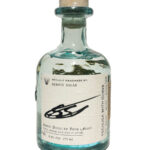 Maguey Melate Pechuga with Guava – Sergio Salas